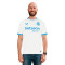 Dres Castore Klub Brujas 2025-2026 U gostima