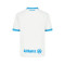 Dres Castore Klub Brujas 2025-2026 U gostima