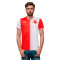 Dres Castore Slavia Praga 2025-2026 Početna