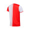 Dres Castore Slavia Praga 2025-2026 Početna
