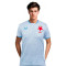 Dres Castore Slavia Praga 2025-2026 Treći