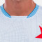 Dres Castore Slavia Praga 2025-2026 Treći