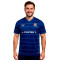 Dres Castore Dinamo Zagreb 2025-2026 Početna