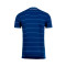 Dres Castore Dinamo Zagreb 2025-2026 Početna