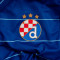 Dres Castore Dinamo Zagreb 2025-2026 Početna