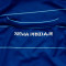 Dres Castore Dinamo Zagreb 2025-2026 Početna