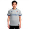 Dres Castore Dinamo Zagreb 2025-2026 U gostima