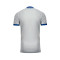 Dres Castore Dinamo Zagreb 2025-2026 U gostima