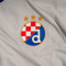 Dres Castore Dinamo Zagreb 2025-2026 U gostima