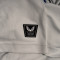 Dres Castore Dinamo Zagreb 2025-2026 U gostima