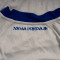Dres Castore Dinamo Zagreb 2025-2026 U gostima
