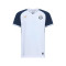 Dres Castore FC Zurich Primera Equipación 2025-2026