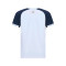 Dres Castore FC Zurich Primera Equipación 2025-2026