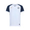 Dres Castore FC Zurich 2025-2026 Domaćin