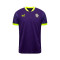 Dres Castore FC Zurich 2025-2026 U gostima