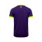 Dres Castore FC Zurich 2025-2026 U gostima