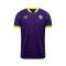 Dres Castore FC Zurich 2025-2026 U gostima