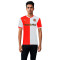 Dres Castore Feyenoord 2025-2026 Domaćin