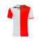Dres Castore Feyenoord 2025-2026 Domaćin