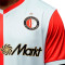 Dres Castore Feyenoord 2025-2026 Domaćin