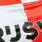 Dres Castore Feyenoord 2025-2026 Domaćin