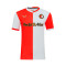 Dres Castore Feyenoord 2025-2026 Domaćin