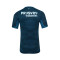 Dres Castore Feyenoord 2025-2026 U gostima