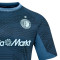 Dres Castore Feyenoord 2025-2026 U gostima