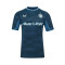 Dres Castore Feyenoord 2025-2026 U gostima