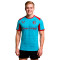 Dres Castore Feyenoord 2025-2026 Treći