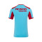Dres Castore Feyenoord 2025-2026 Treći