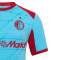 Dres Castore Feyenoord 2025-2026 Treći