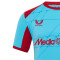 Dres Castore Feyenoord 2025-2026 Treći