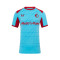 Dres Castore Feyenoord 2025-2026 Treći