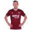Dres Umbro West Ham 2025-2026 Domaćin