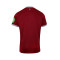 Dres Umbro West Ham 2025-2026 Domaćin