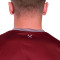 Dres Umbro West Ham 2025-2026 Domaćin