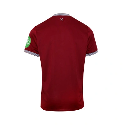 Dres West Ham 2025-2026 Domaćin