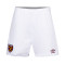 Kratke hlače Umbro West Ham 2025-2026 Domaćin