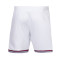 Kratke hlače Umbro West Ham 2025-2026 Domaćin
