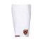 Kratke hlače Umbro West Ham 2025-2026 Domaćin