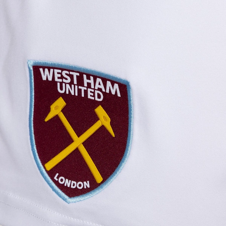 pantalon-corto-umbro-west-ham-primera-equipacion-2025-2026-brillian-white-4
