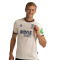 Dres Umbro West Ham 2025-2026 U gostima