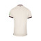 Dres Umbro West Ham 2025-2026 U gostima