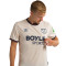 Dres Umbro West Ham 2025-2026 U gostima
