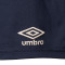 Kratke hlače Umbro West Ham Segunda Equipación 2025-2026