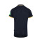 Dres Umbro West Ham 2025-2026 Treći