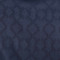 Dres Umbro West Ham 2025-2026 Treći