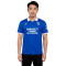 Dres Umbro Glasgow Rangers Primera Equipación 2025-2026