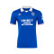 Dres Umbro Glasgow Rangers Primera Equipación 2025-2026